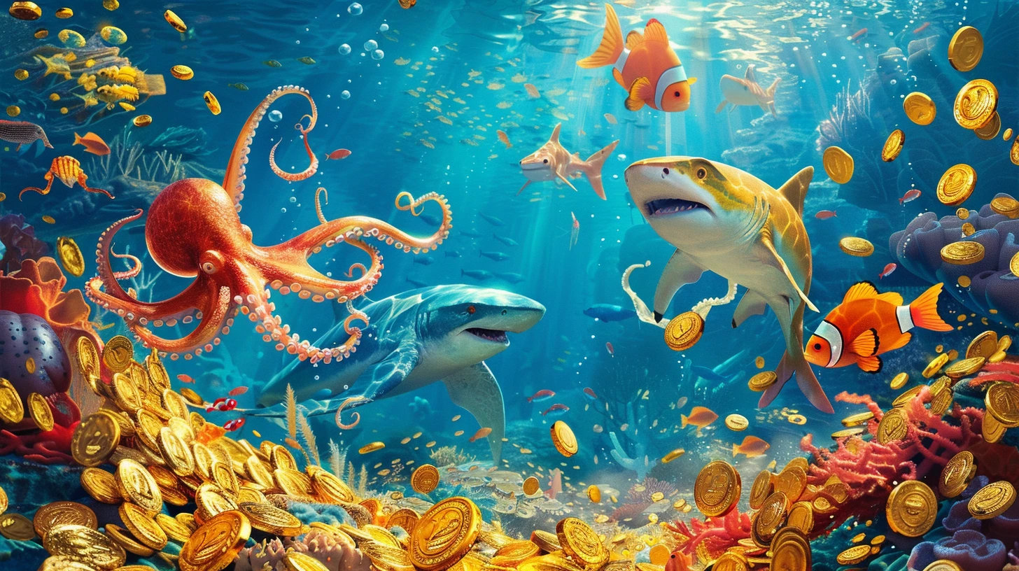 Khám Phá Trải Nghiệm Thể Thao Từ 33win68