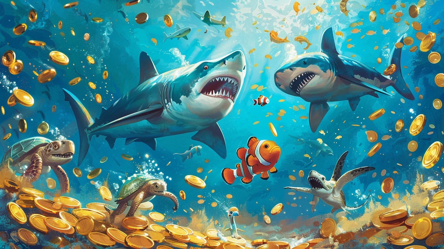 Khám Phá Trải Nghiệm Thể Thao Từ 33win68