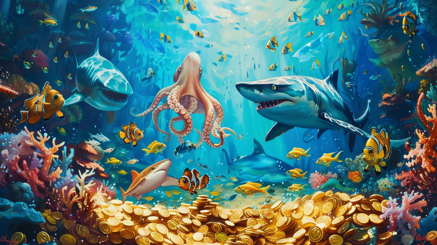 Khám Phá Thế Giới Thể Thao Với 123win