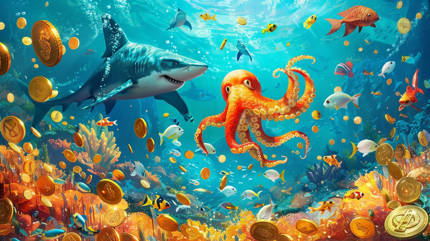 Khám Phá Thế Giới Thể Thao Với 123win