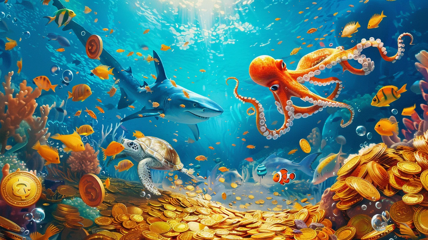 Khám Phá Thế Giới Thể Thao Với 123win