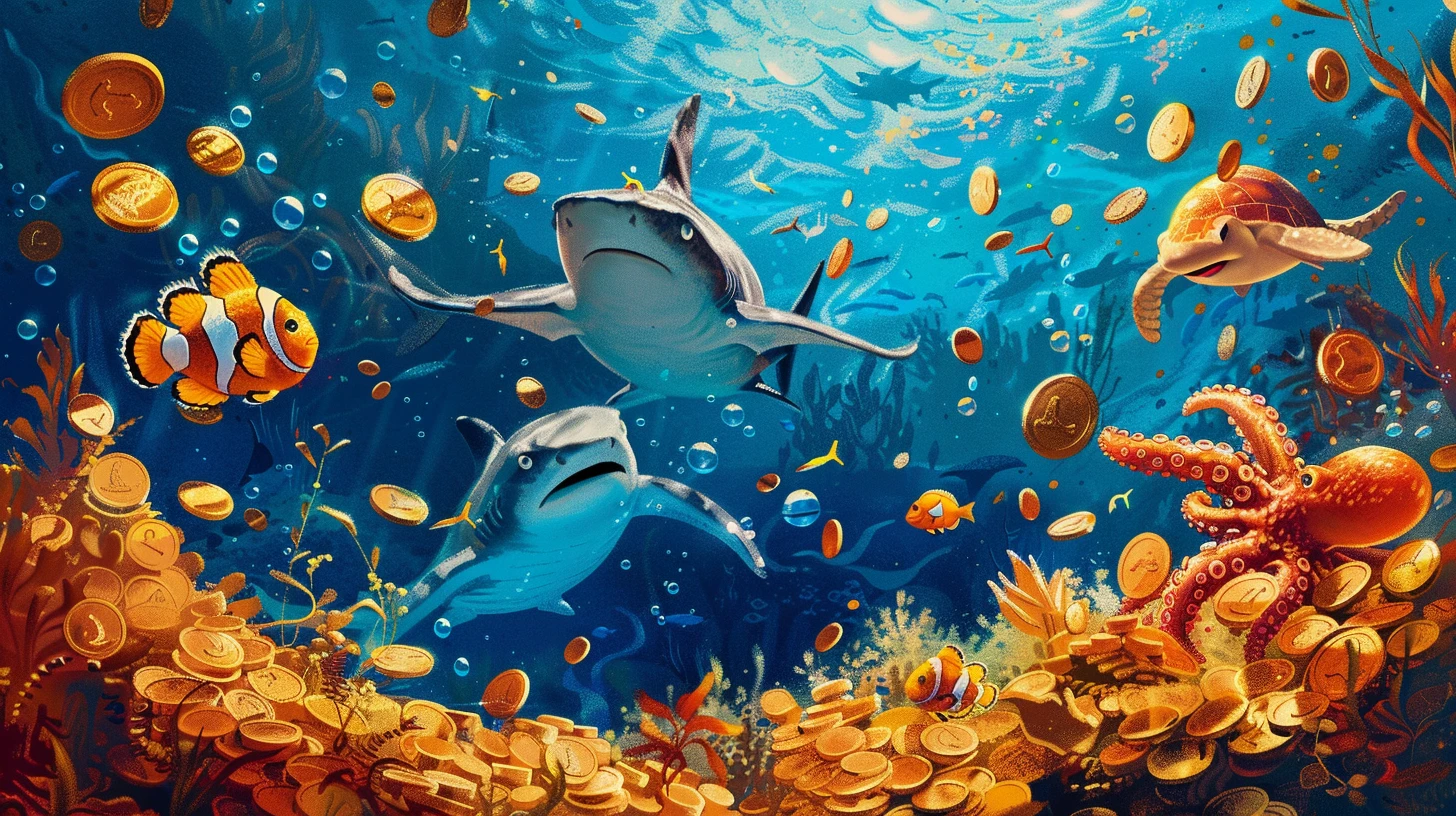 Khám Phá Thế Giới Thể Thao Với 123win