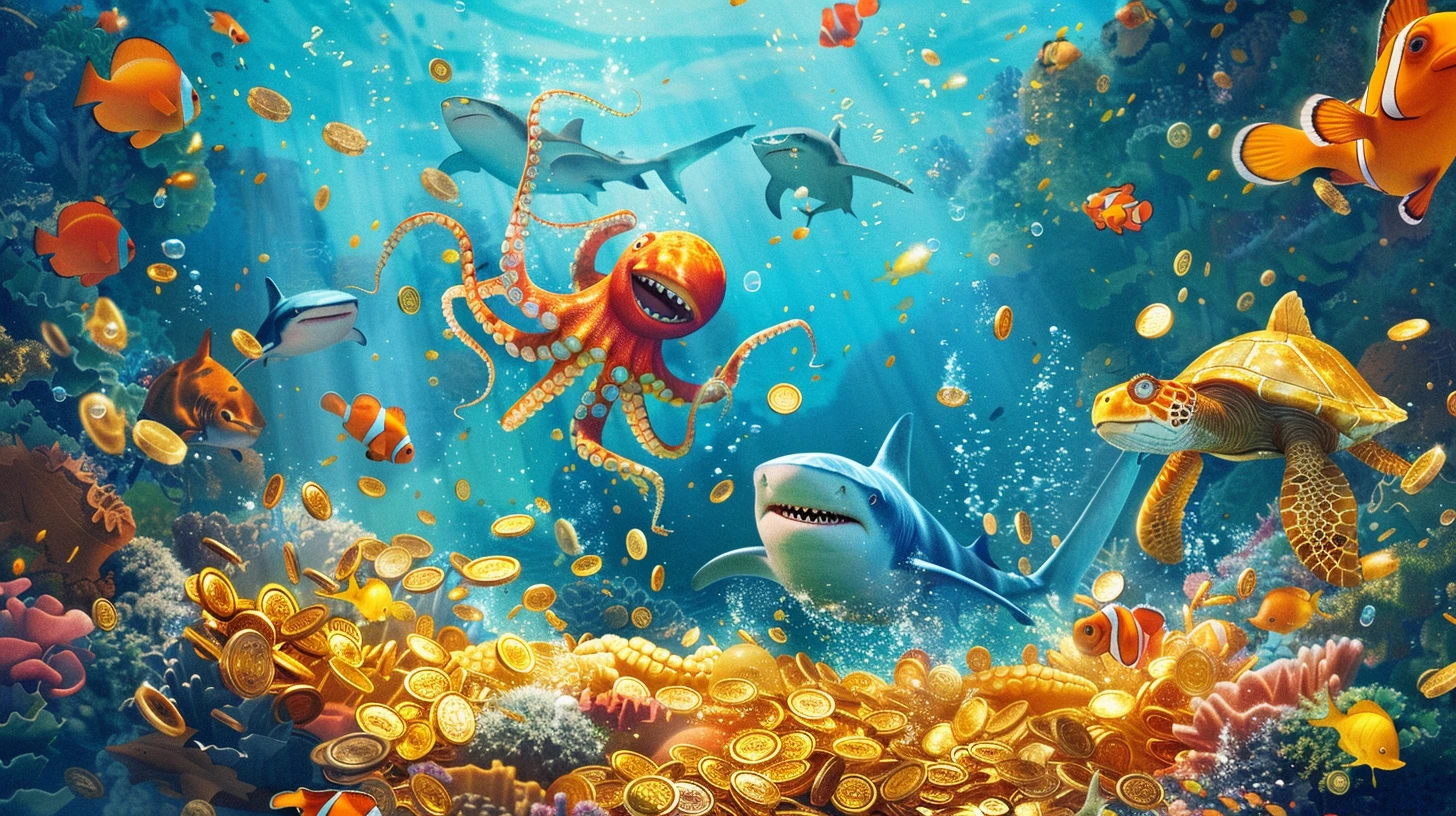 Khám Phá Thế Giới Bóng Đá Cùng 78wim