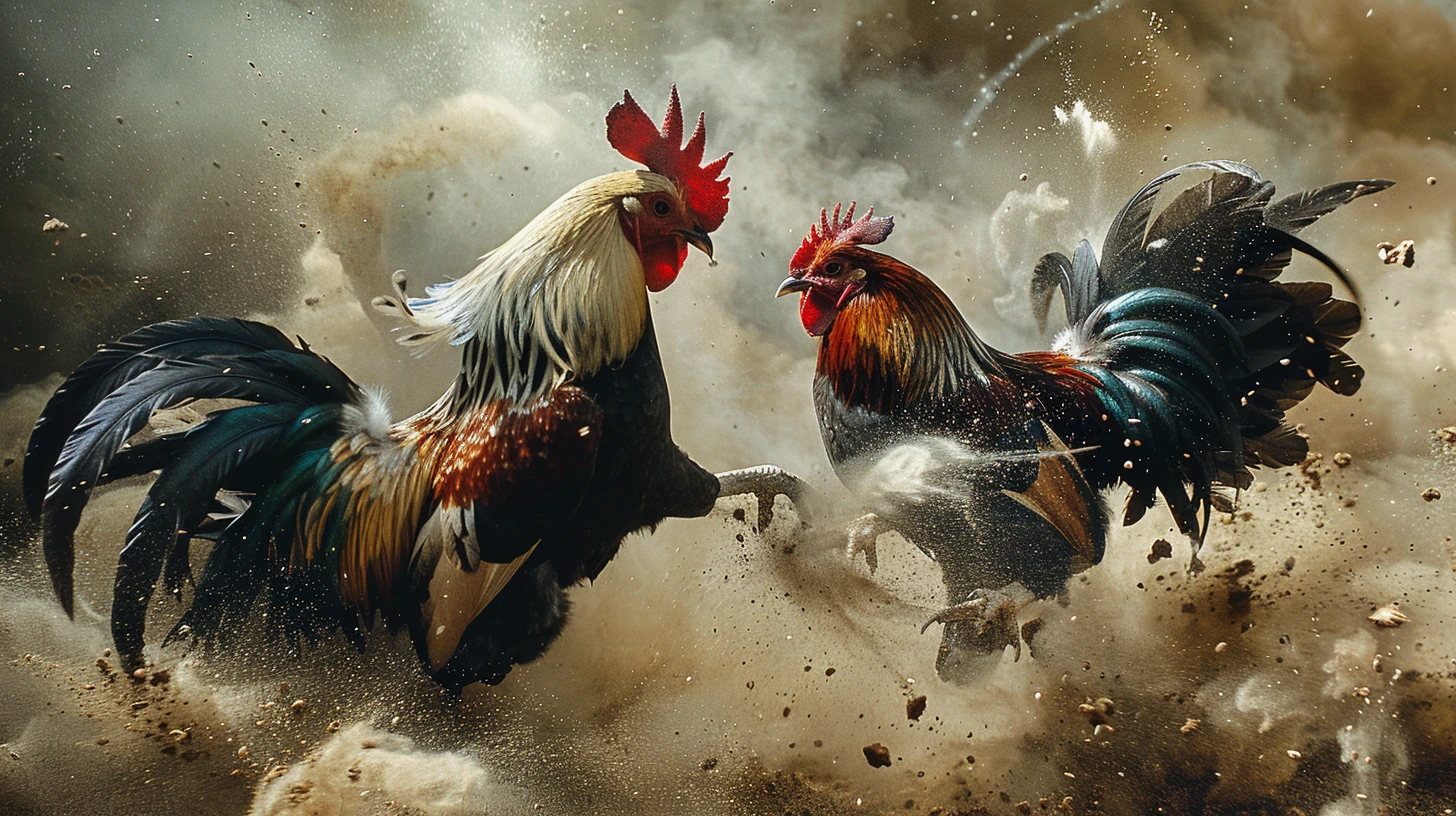 Khám Phá Thế Giới Bóng Đá Cùng F8Beta2