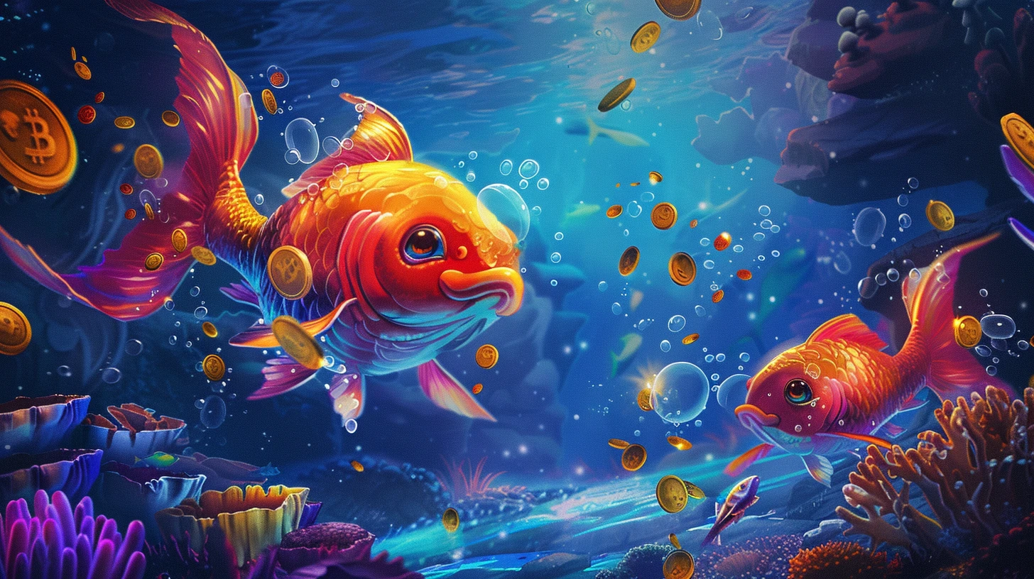 Khám Phá Thế Giới Bóng Đá Cùng 78wim