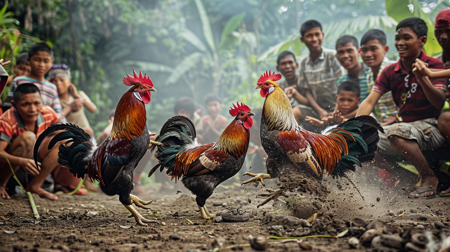 Khám Phá F8Beta2: Đánh Giá và Nhận Định Bóng Đá