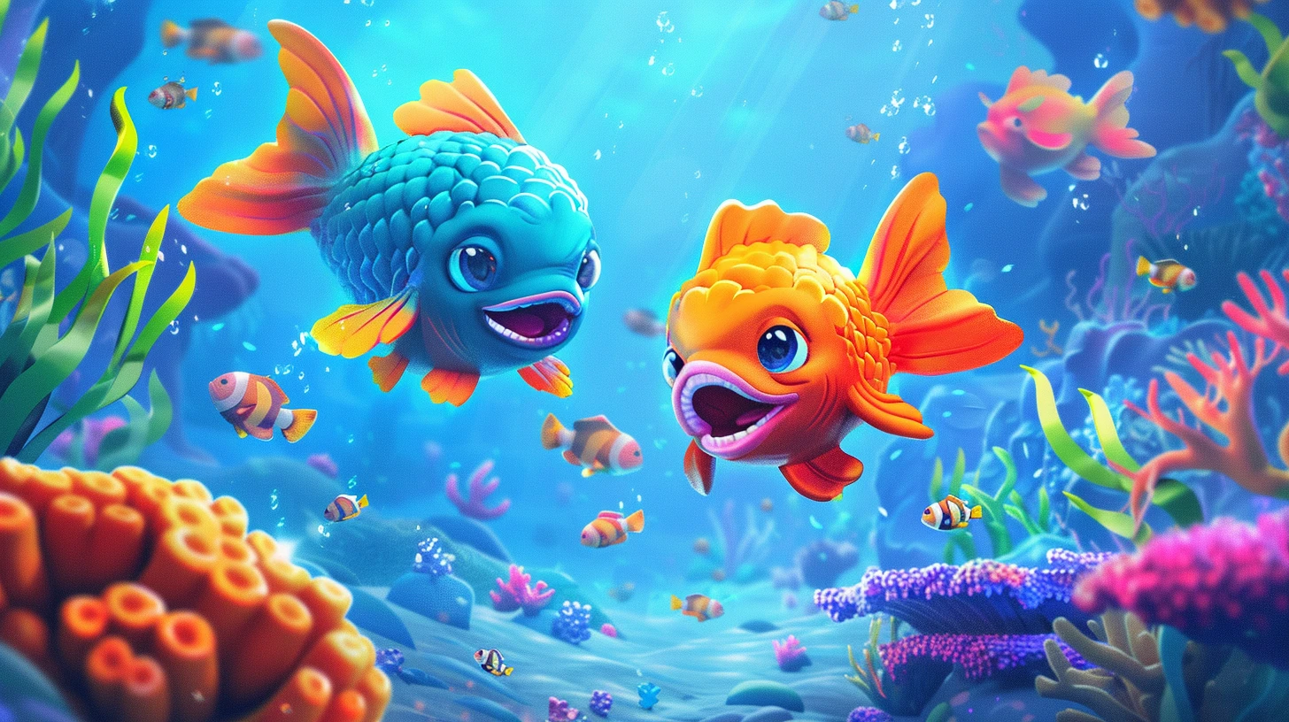 Khám Phá Ứng Dụng XS66: Thông Tin Bóng Đá Nhanh Chóng và Chính Xác