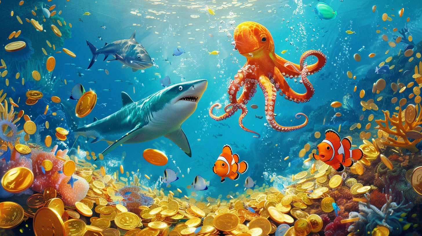 Khám Phá Ứng Dụng XS66: Thông Tin Bóng Đá Nhanh Chóng và Chính Xác