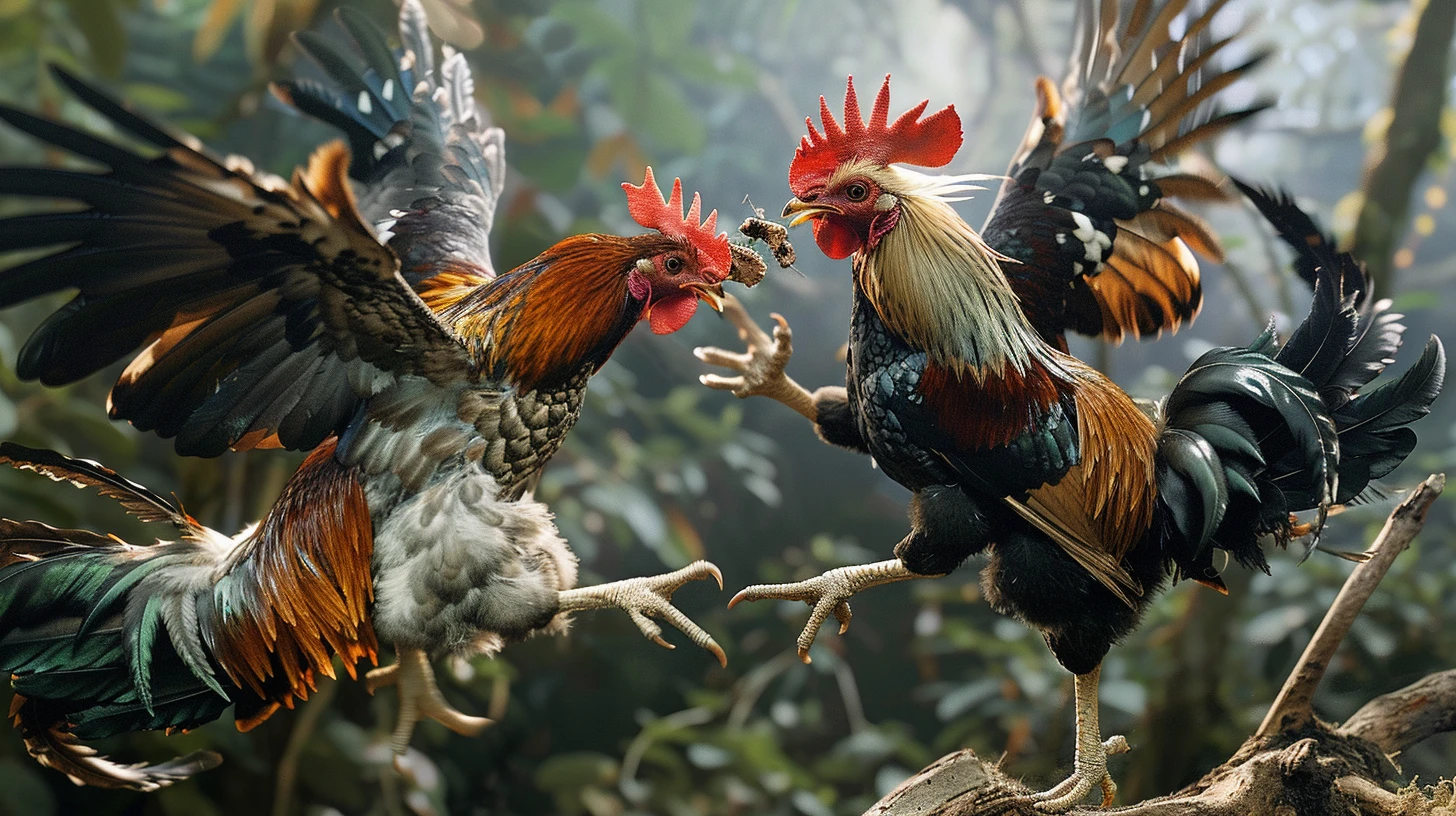 Khám Phá Ứng Dụng XS66: Thông Tin Bóng Đá Nhanh Chóng và Chính Xác