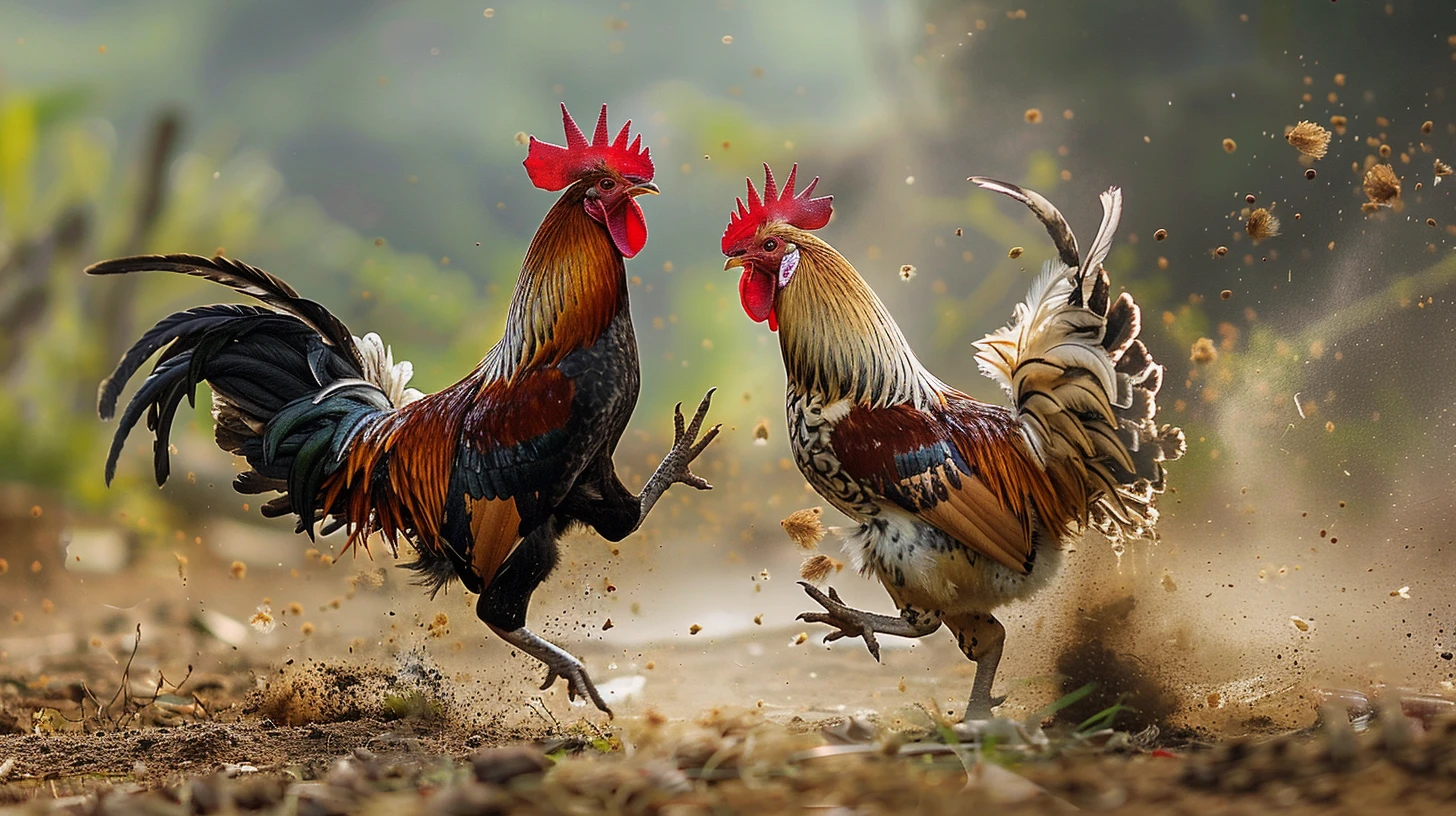 Khám Phá Thế Giới Bóng Đá Cùng Okvip