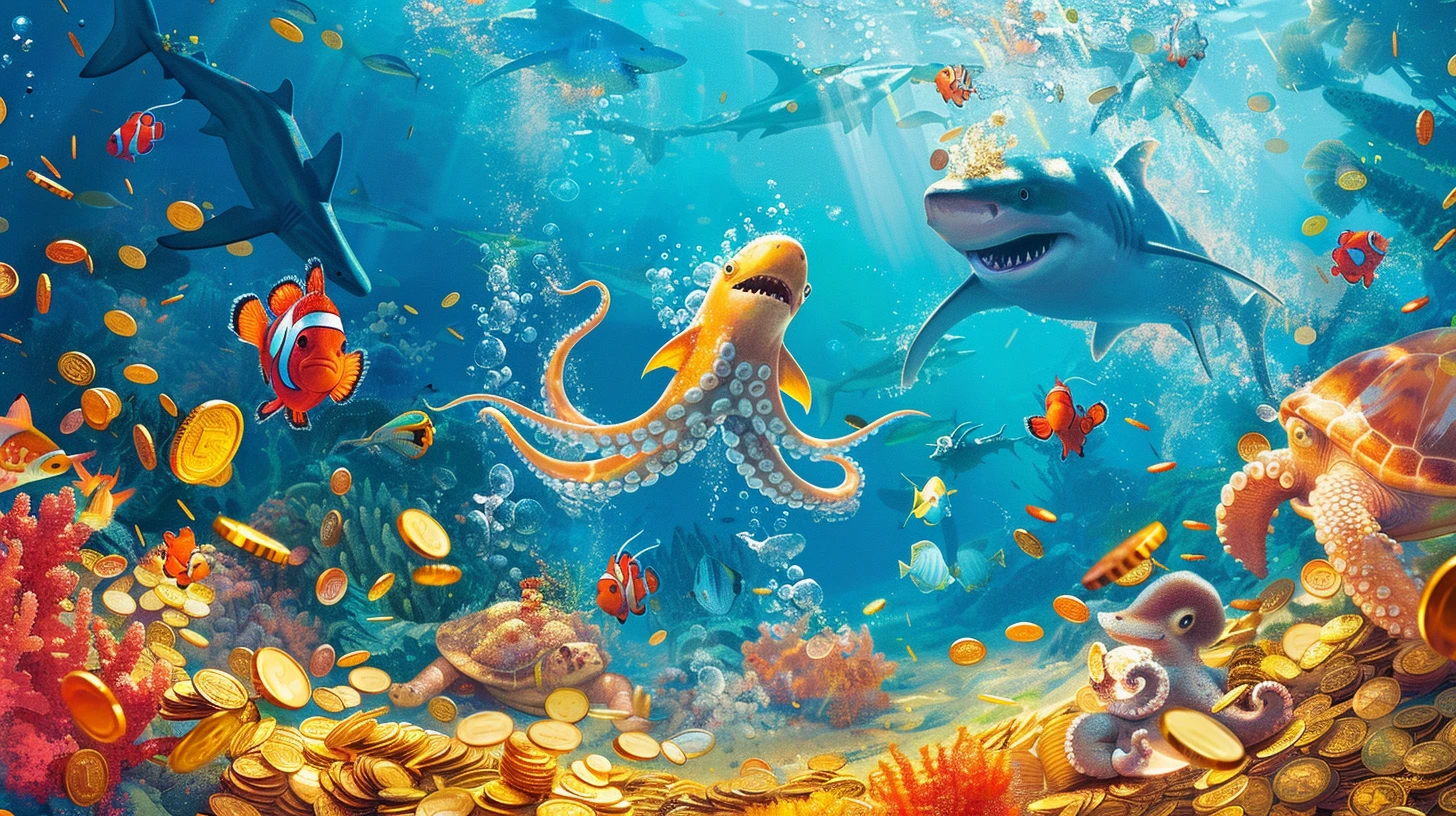 Khám Phá Thế Giới Bóng Đá Cùng F8Beta2