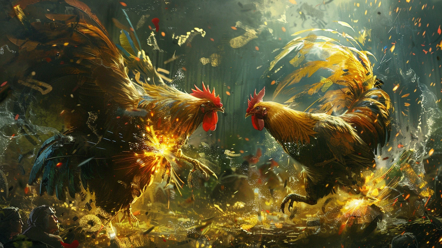 Khám Phá Thế Giới Bóng Đá Với 13win12