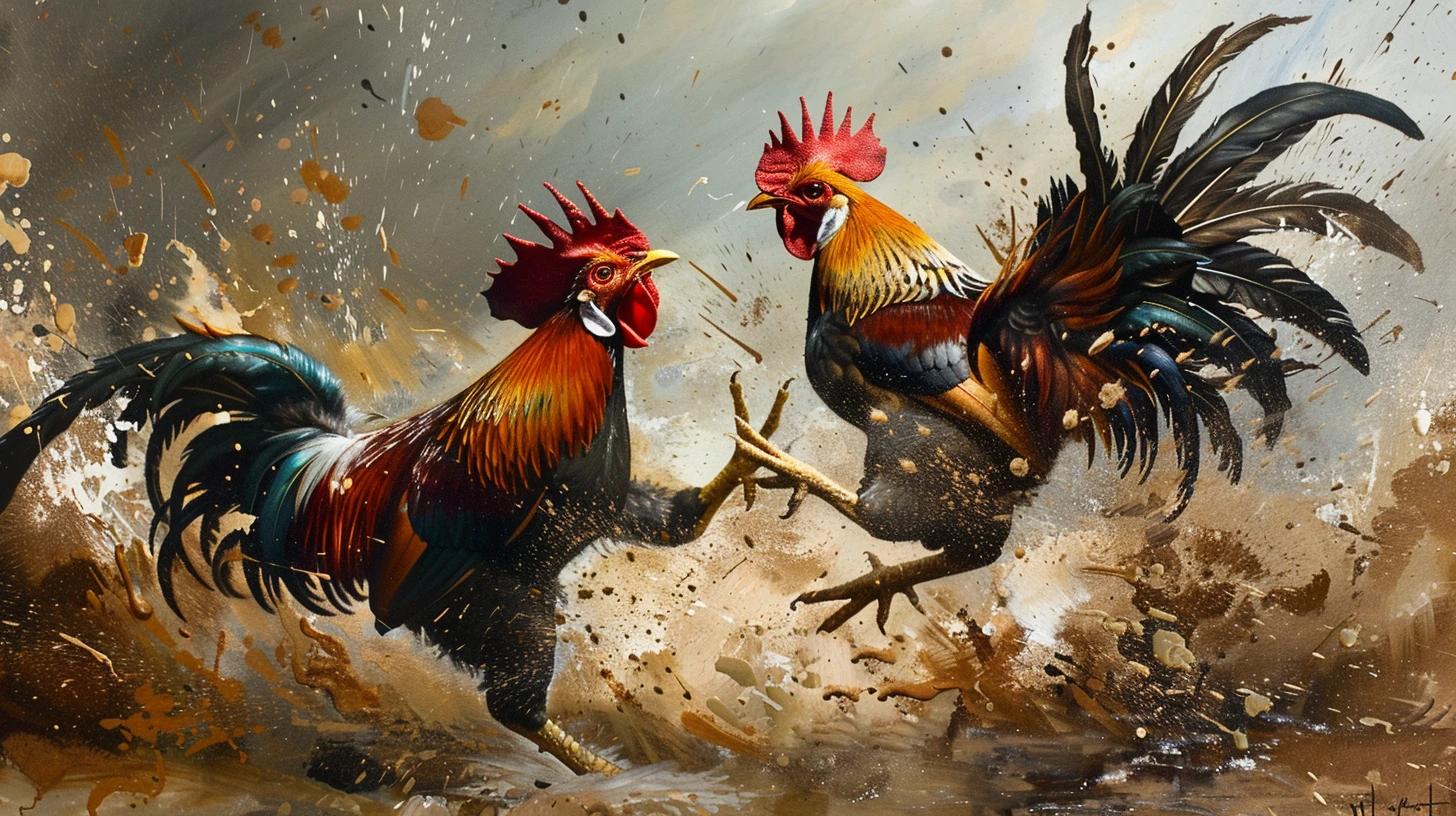 Tìm Hiểu Về 33win68: Nền Tảng Đá Bóng Trực Tuyến Hàng Đầu