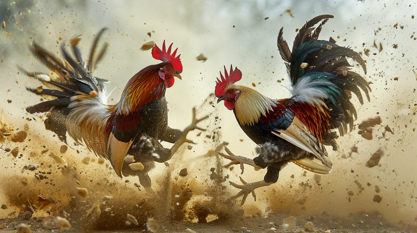 Tìm Hiểu Về 33win68: Nền Tảng Đá Bóng Trực Tuyến Hàng Đầu