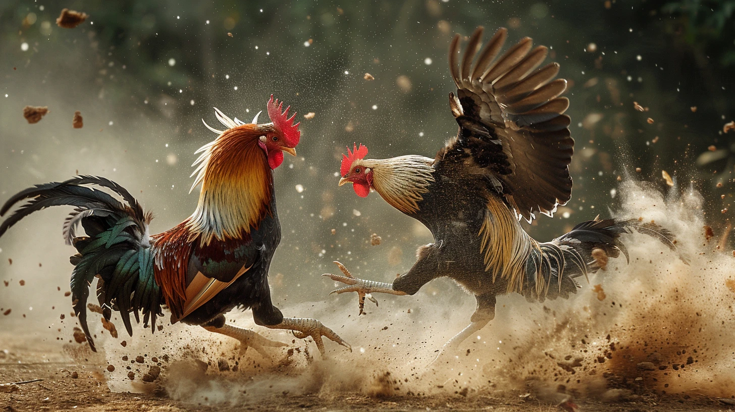 Tìm Hiểu Về 33win68: Nền Tảng Đá Bóng Trực Tuyến Hàng Đầu