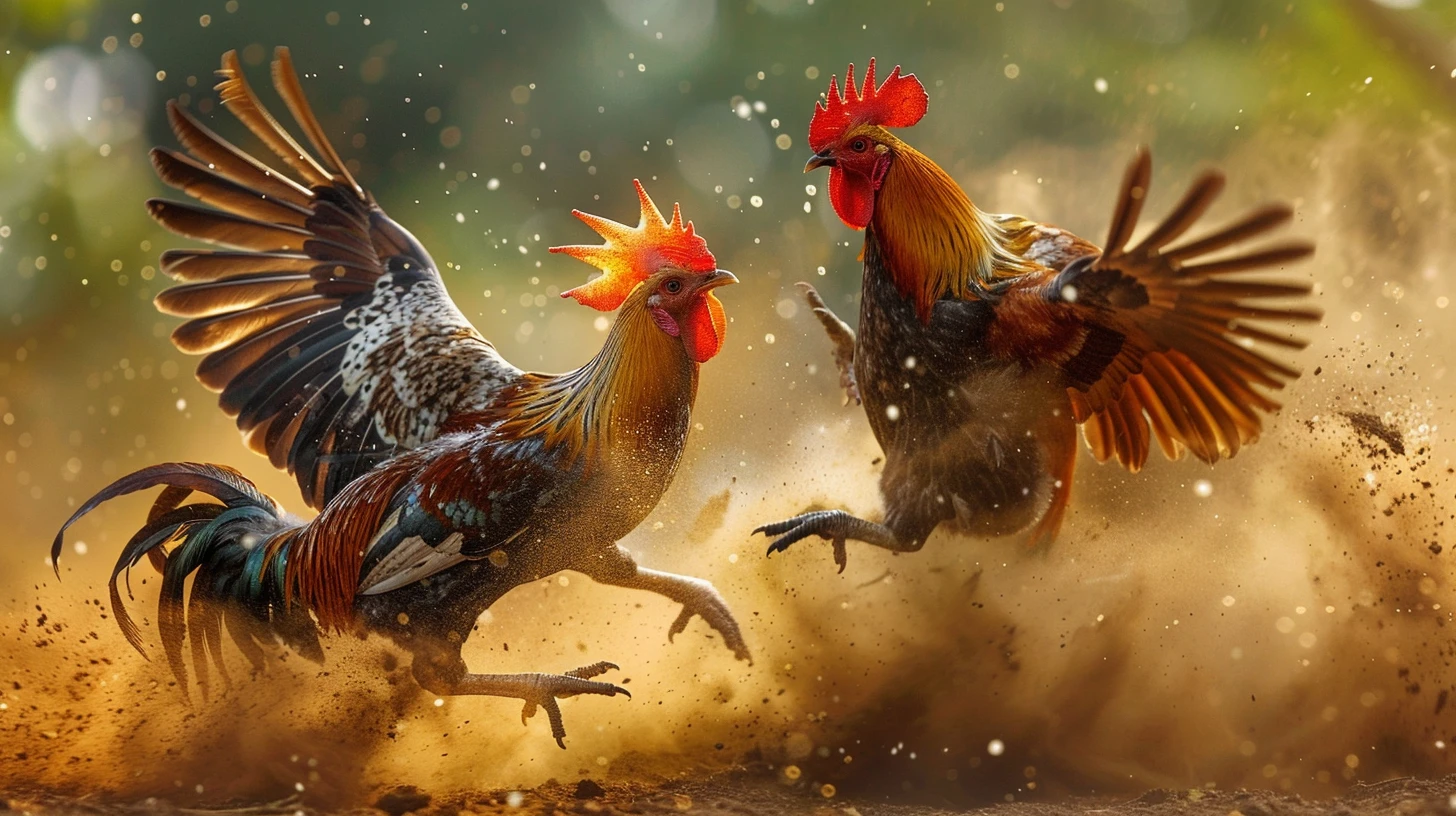 Khám Phá Thế Giới Cá Cược Với 79bet: Từ Bóng Đá Trực Tiếp Đến Các Ưu Đãi Hấp Dẫn