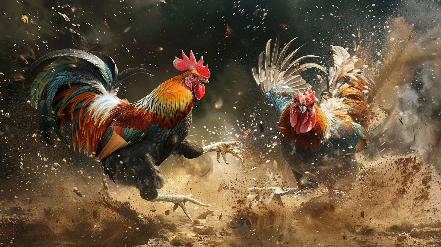 Khám Phá Thế Giới Cá Cược Với 79bet: Từ Bóng Đá Trực Tiếp Đến Các Ưu Đãi Hấp Dẫn