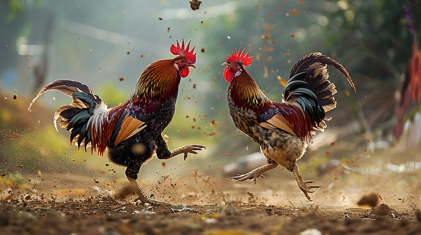 Khám Phá Thế Giới Cá Cược Với 79bet: Từ Bóng Đá Trực Tiếp Đến Các Ưu Đãi Hấp Dẫn