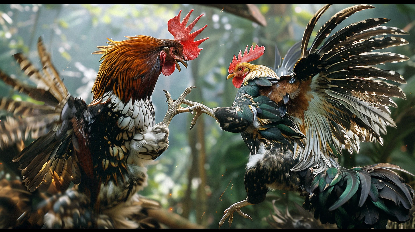 Đánh Giá Nhu Cầu Thể Thao Trực Tuyến Tại Nohu78