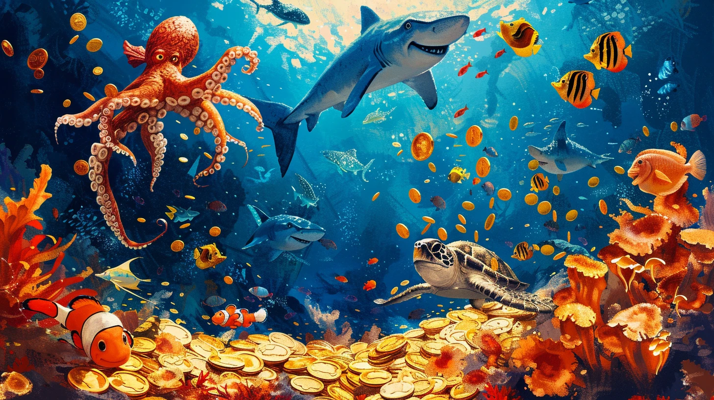 Khám Phá Thế Giới Xổ Số với QQ88 và Dự Đoán Lô Đề Hôm Nay