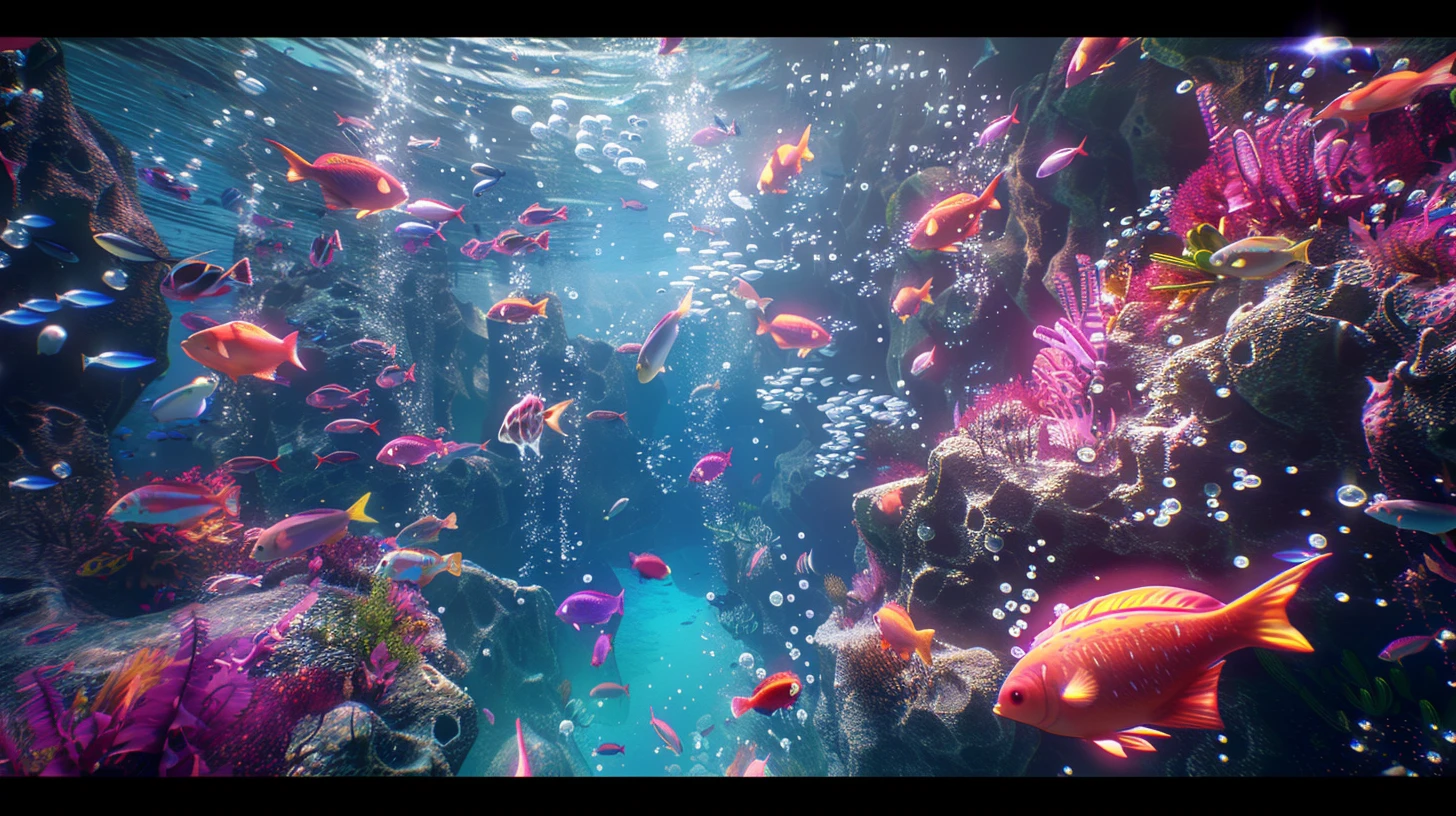 Tìm Hiểu Về E88 Drone: Giá Cả, Tính Năng và Đánh Giá