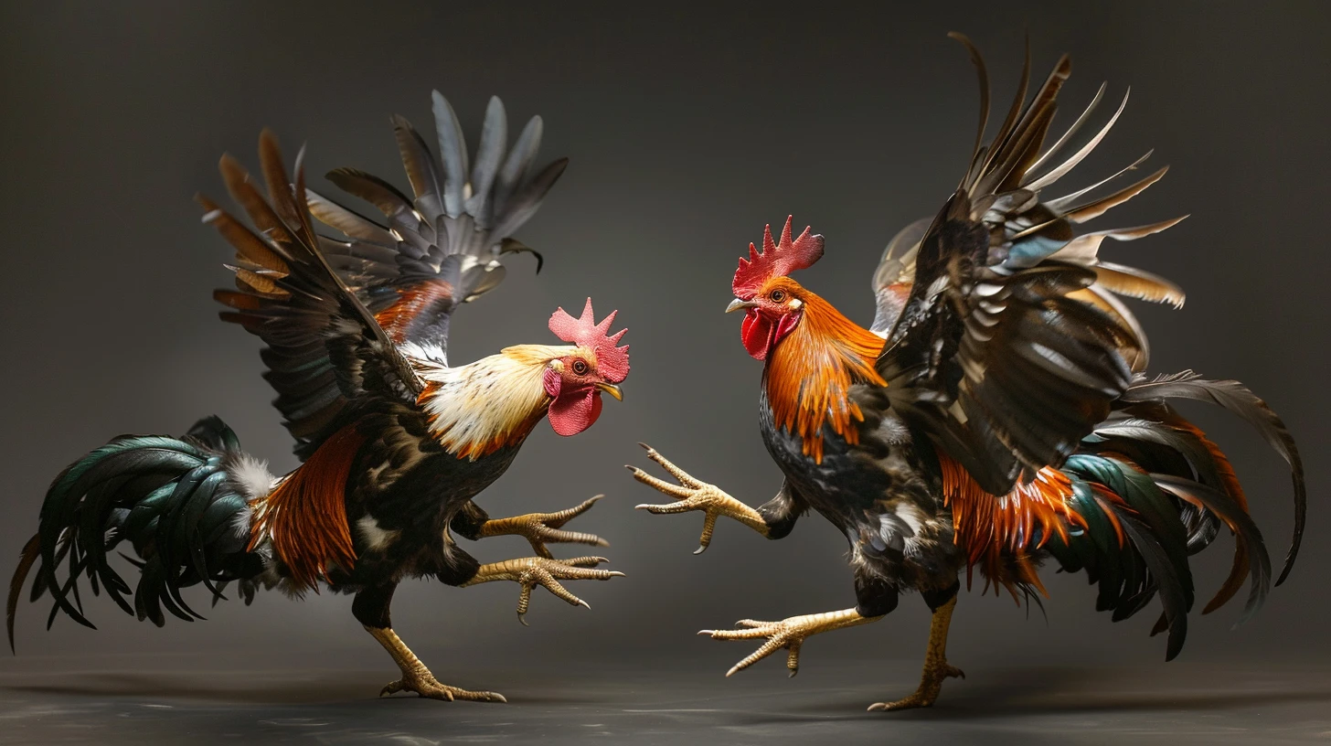 Đánh Giá Nhu Cầu Thể Thao Trực Tuyến Tại Nohu78