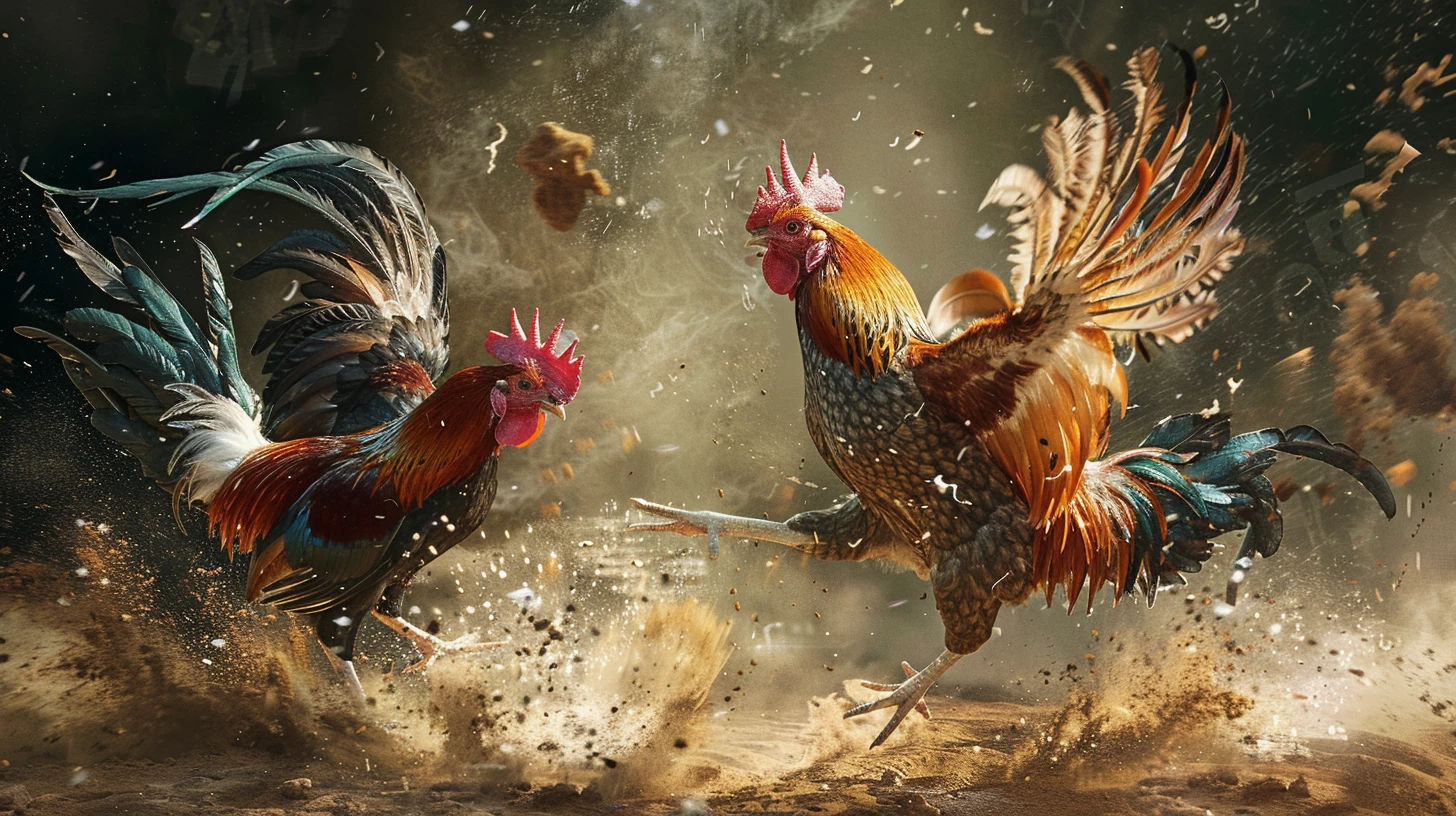 Đánh Giá Nhu Cầu Thể Thao Trực Tuyến Tại Nohu78