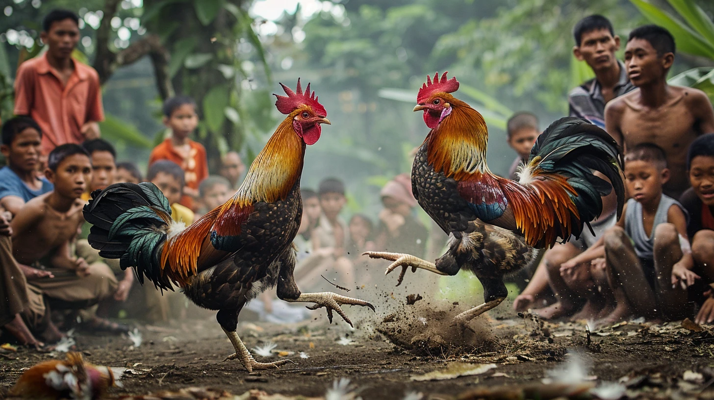 Khám Phá JSS77: Giải Đáp Những Thắc Mắc Xung Quanh Bóng Đá