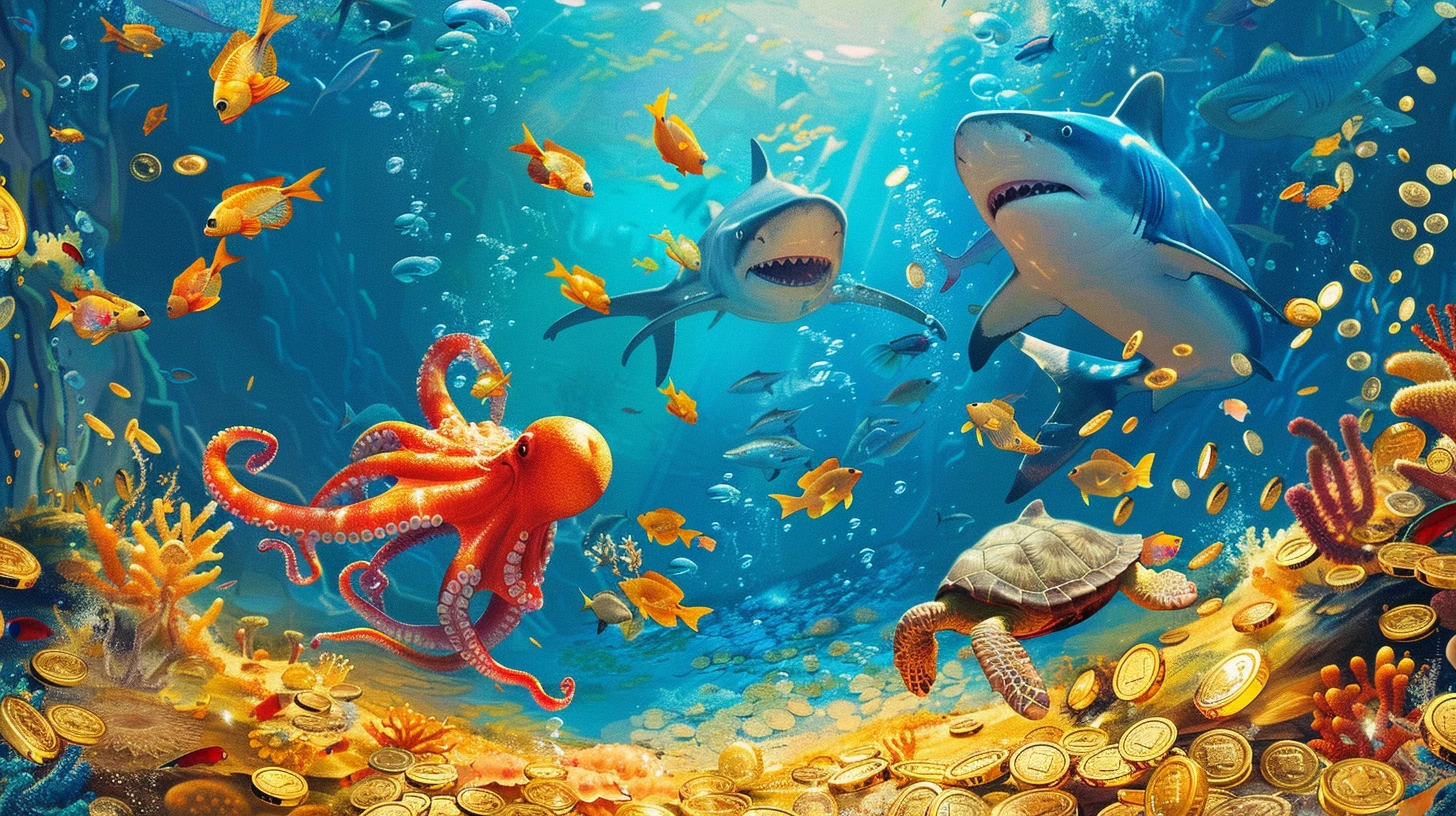 Khám Phá JSS77: Giải Đáp Những Thắc Mắc Xung Quanh Bóng Đá