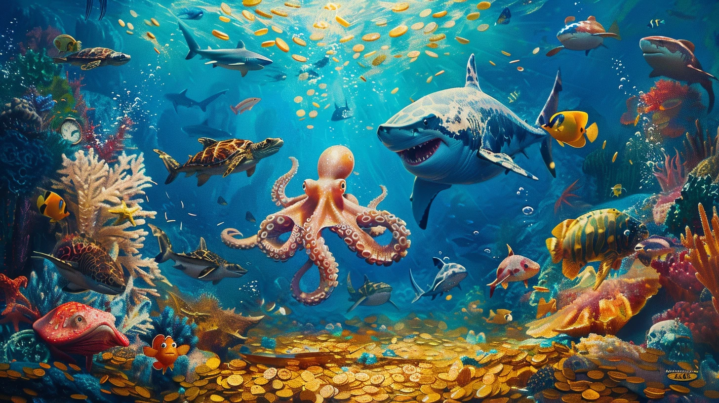 Khám Phá Thế Giới Thể Thao Cùng 77win