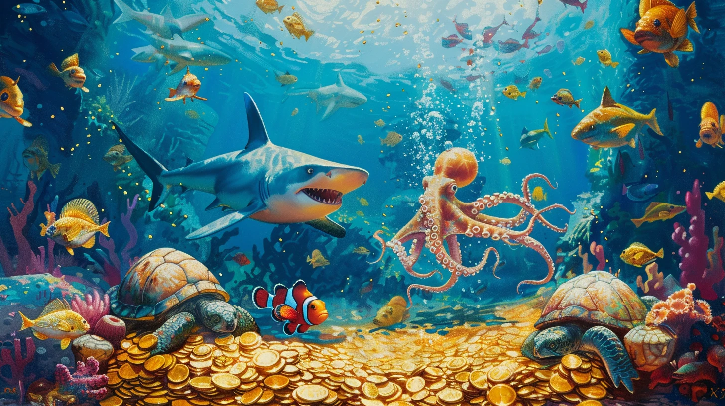 Khám Phá Thế Giới Thể Thao Cùng 77win