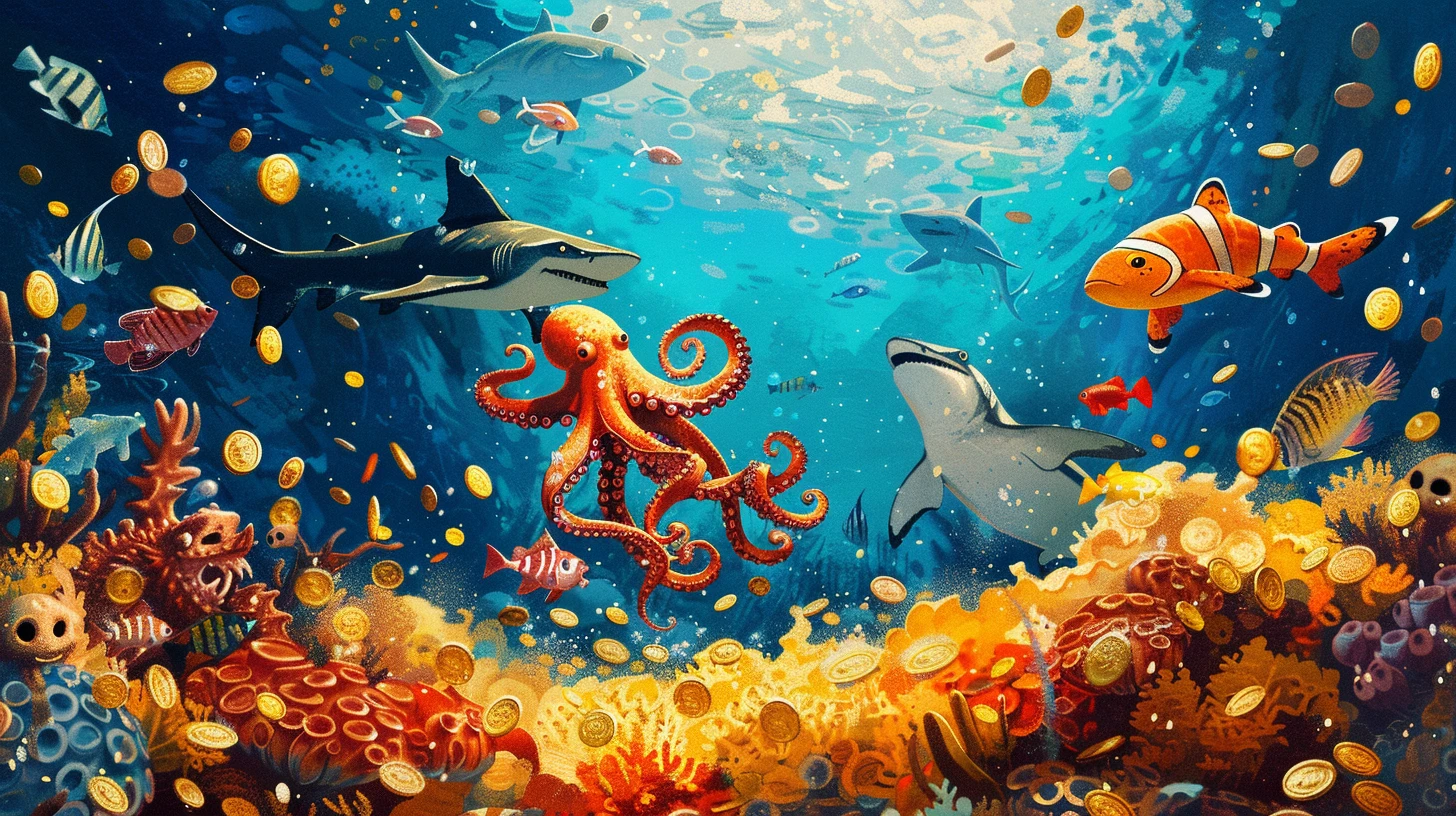 Khám Phá Thế Giới Thể Thao Cùng 77win