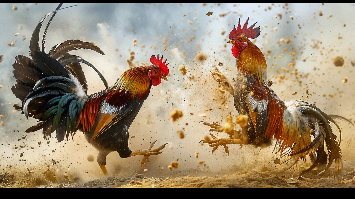 Khám Phá F88 Bet: Nơi Gặp Gỡ Của Đam Mê Bóng Đá