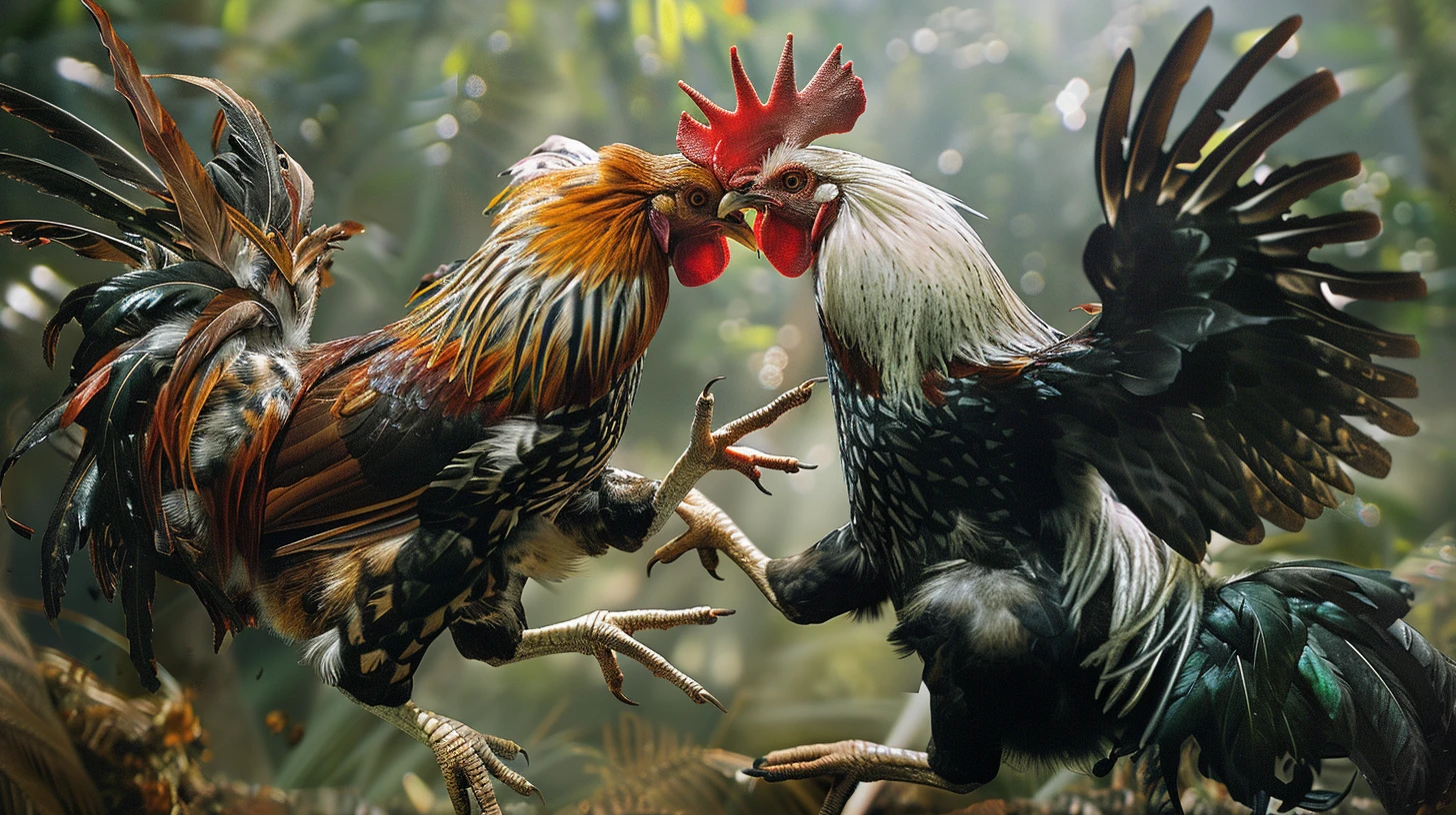 Khám Phá F88 Bet: Nơi Gặp Gỡ Của Đam Mê Bóng Đá