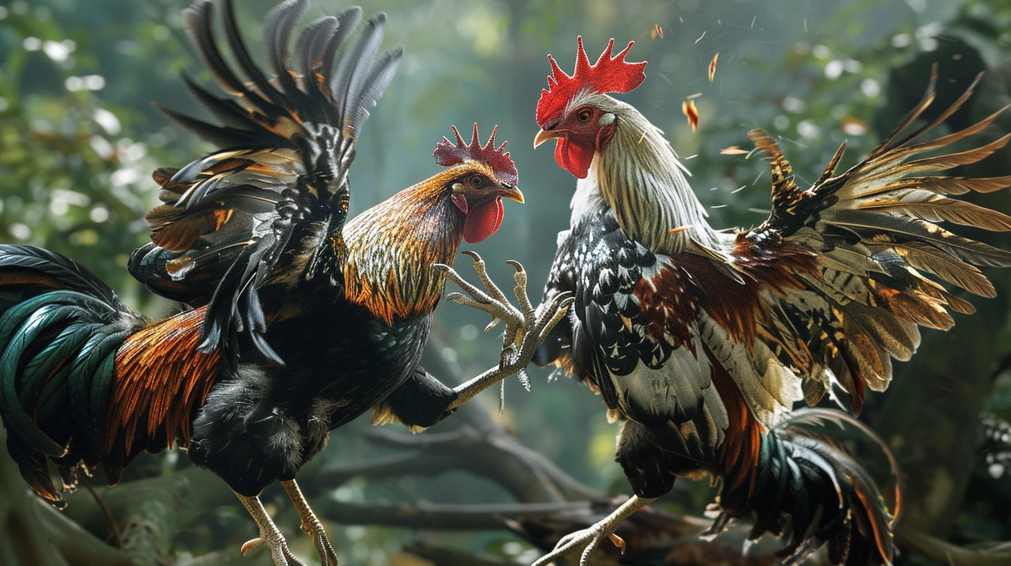 Khám Phá F88 Bet: Nơi Gặp Gỡ Của Đam Mê Bóng Đá