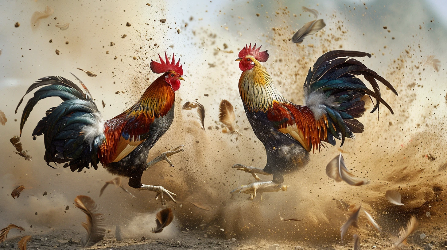 Khám Phá Thế Giới Của 8X Bet: Nơi Đam Mê Bóng Đá Hội Tụ