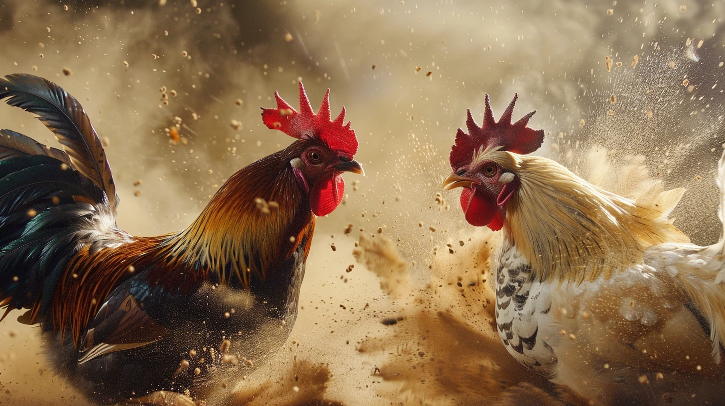 Khám Phá Betvisa Online: Nền Tảng Cá Cược Đáng Tin Cậy