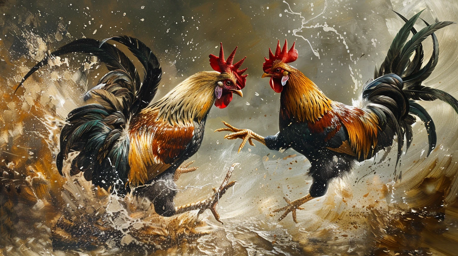 Khám Phá Betvisa Online: Nền Tảng Cá Cược Đáng Tin Cậy