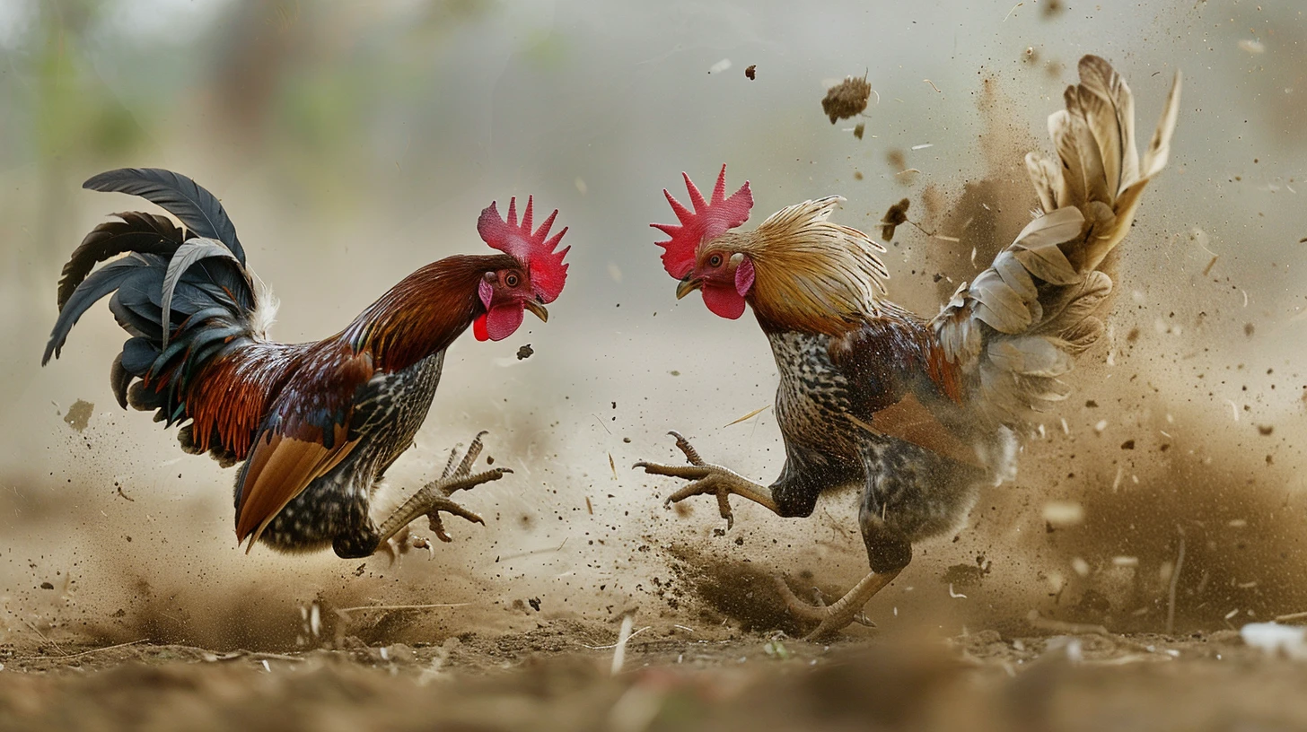 Khám Phá Betvisa Online: Nền Tảng Cá Cược Đáng Tin Cậy