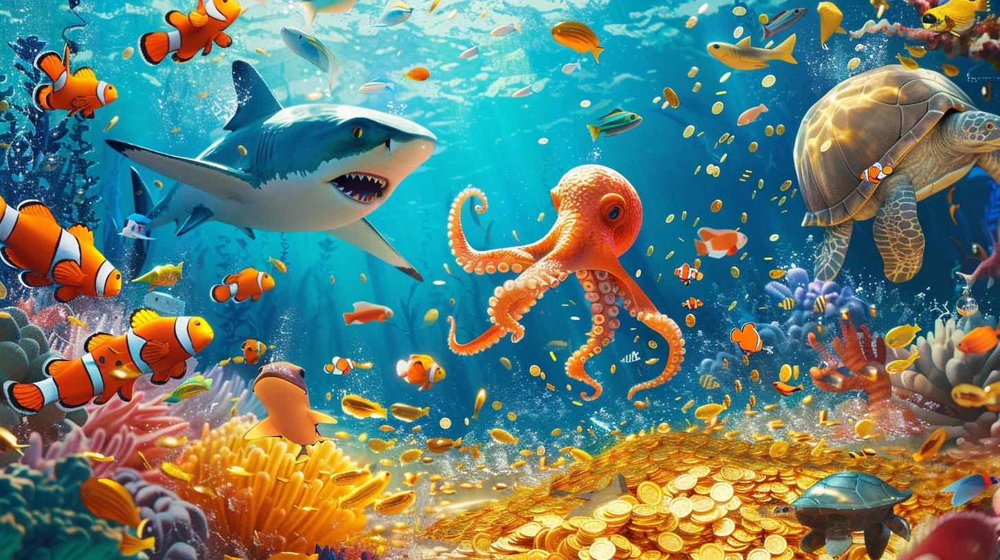 Kết Quả Xổ Số Miền Nam và Những Điều Cần Biết