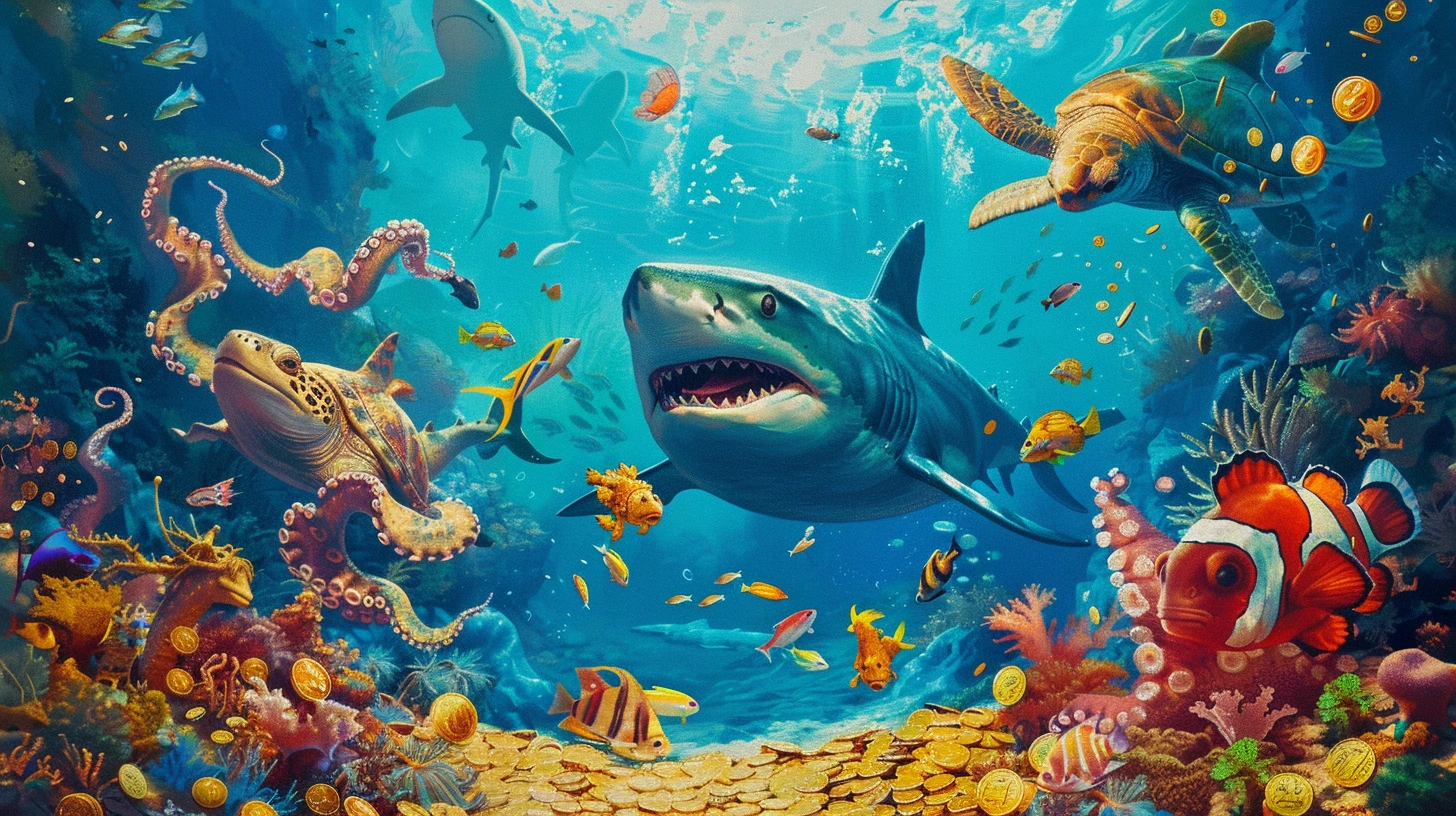 Khám Phá Thế Giới Xổ Số Miền Nam: Cùng HQ88 và SXMB Com VN