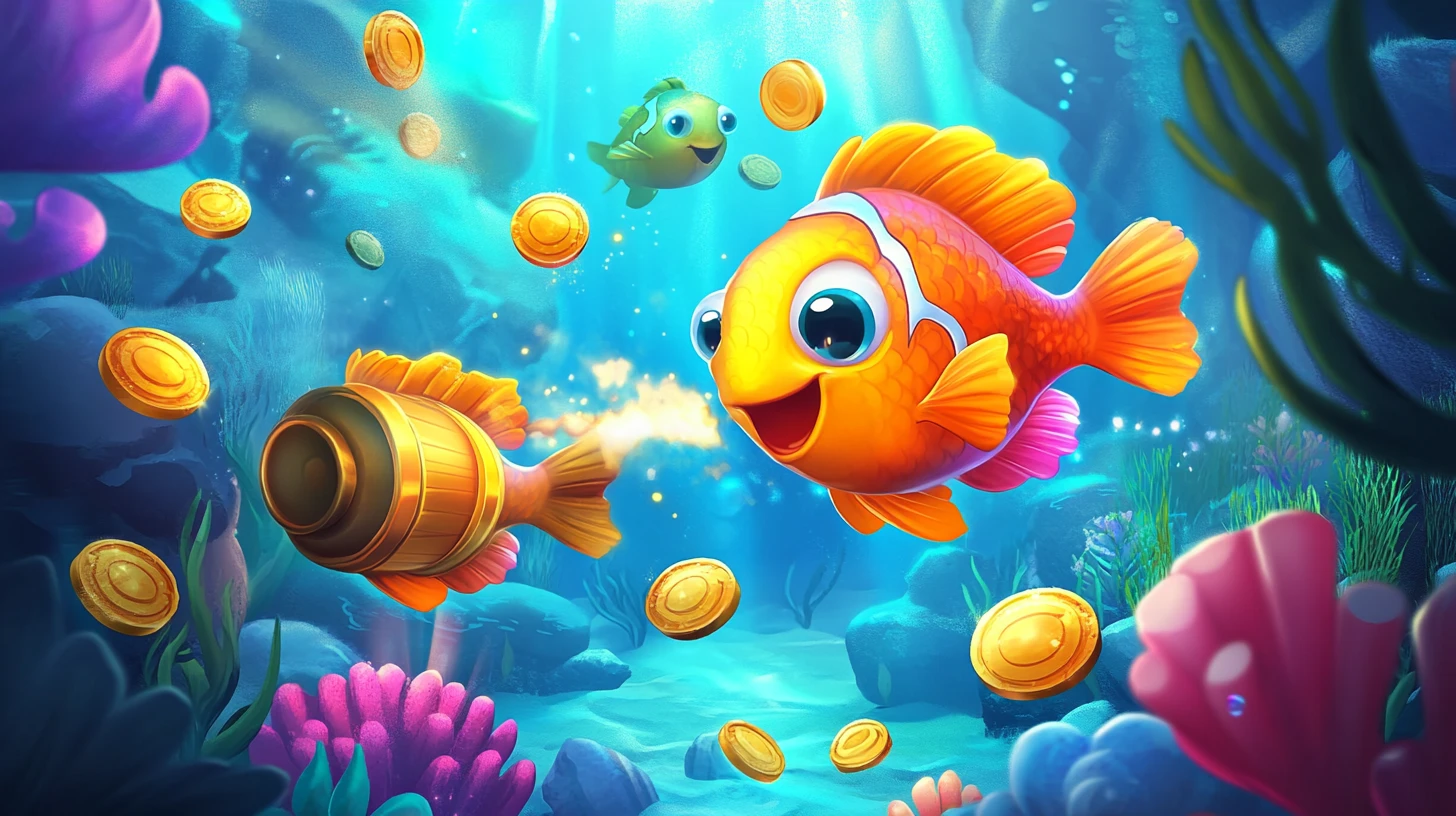 Khám Phá Thế Giới Xổ Số Miền Nam: Cùng HQ88 và SXMB Com VN