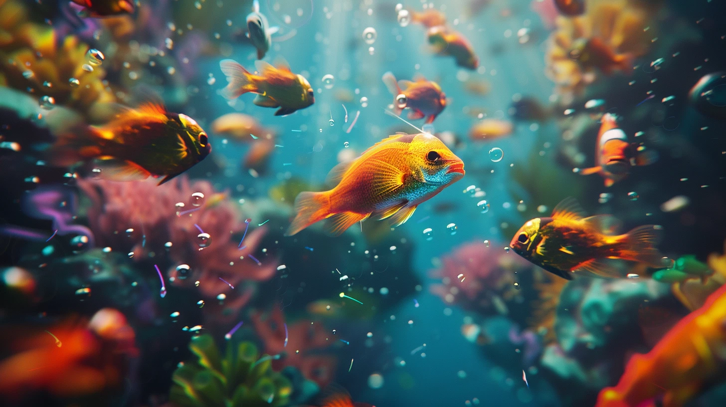 Khám Phá JSS77: Nền Tảng Trực Tiếp Bóng Đá Đáng Tin Cậy