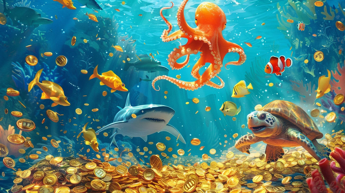 Khám Phá Thế Giới Xổ Số Miền Nam: Cùng HQ88 và SXMB Com VN