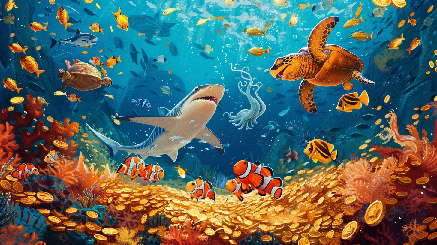 Khám Phá Thế Giới Xổ Số: Hướng Dẫn Chi Tiết Về HQ88 và Xu Hướng Mới Nhất