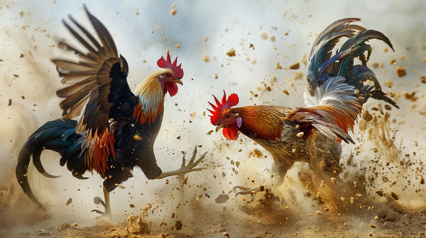 Khám Phá FC88: Nơi Cập Nhật Lịch Thi Đấu Bóng Đá Chelsea Hôm Nay