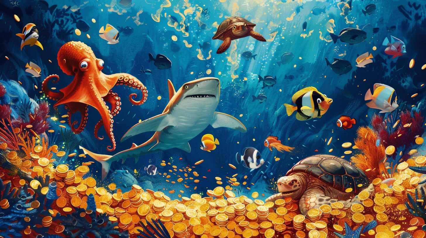 Khám Phá Thế Giới Bóng Đá với Onbet2: Nhận Định và Kèo Trực Tuyến