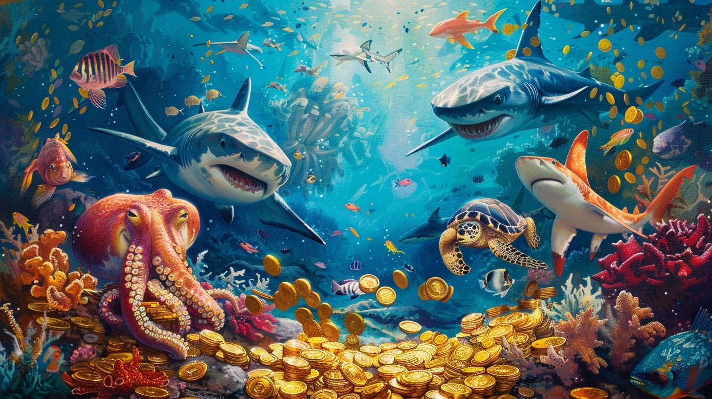 Khám Phá Thế Giới Bóng Đá với Onbet2: Nhận Định và Kèo Trực Tuyến