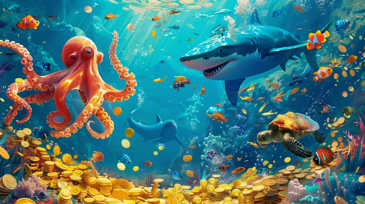 Khám Phá Thế Giới Bóng Đá với Onbet2: Nhận Định và Kèo Trực Tuyến