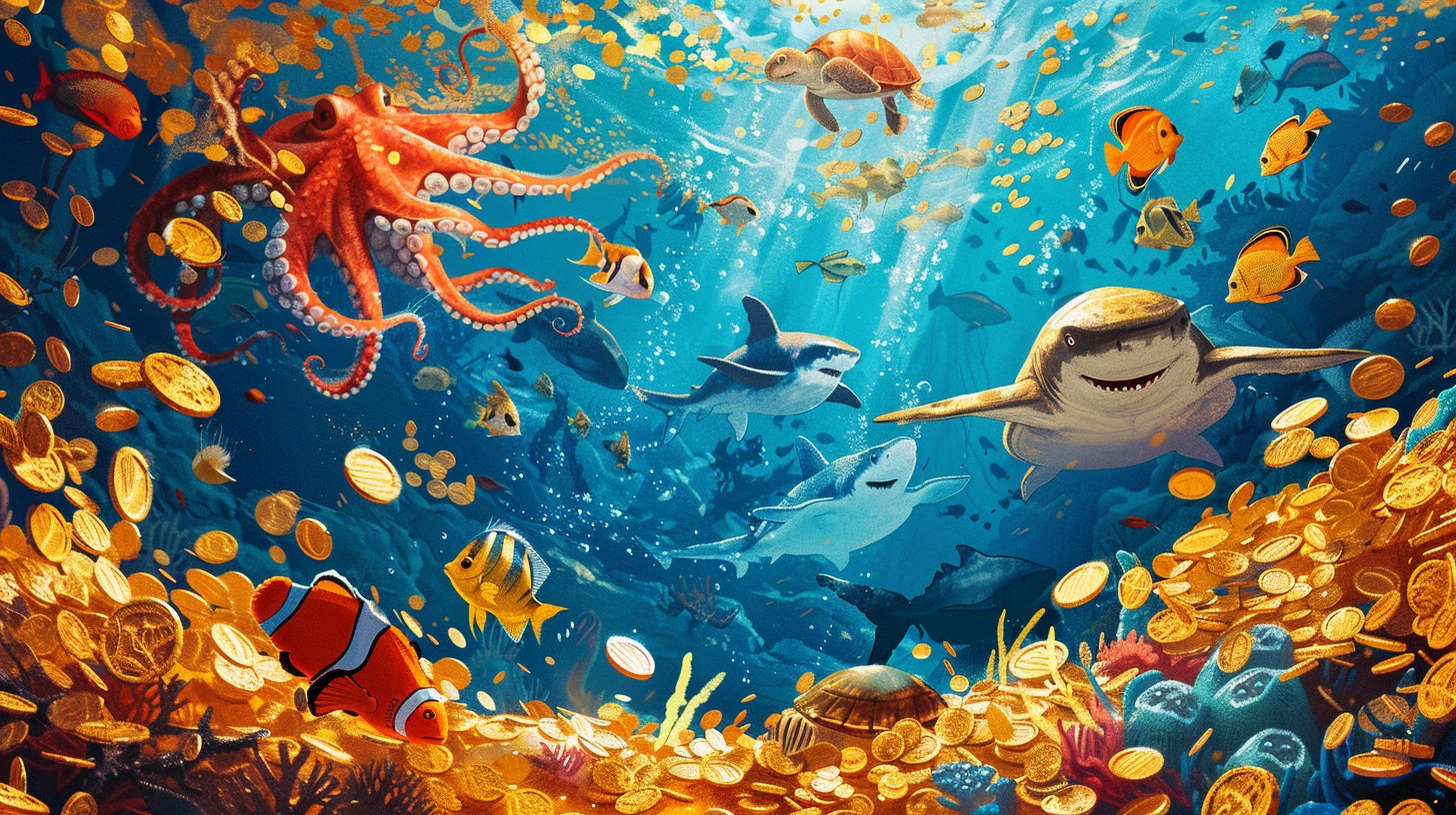 Khám Phá JSS77: Nền Tảng Trực Tiếp Bóng Đá Đáng Tin Cậy